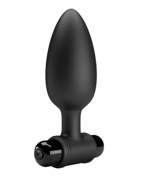 Vibrierender Buttplug - vergleichen und günstig kaufen